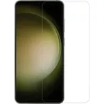 Стекло защитное для смартфона Nillkin H+PRO for Samsung S24 Plus