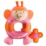 Погремушка Chicco 67157.00 Bee