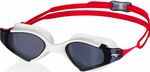 Аксессуар для плавания Aqua Speed Ochelari de înot BLADE col.53 (059)