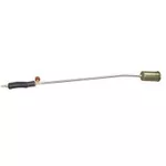 Unealta de mana MPN 28370 Arzător-gaz tip-ţeavă 60cm d.60mm