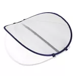 Сушилка для белья LEIFHEIT 72408/03 Uscator rufe delicate Sensitive AIR