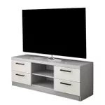 Comodă TV Bafimob Standard Тумба ТВY-120