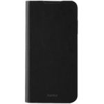 Husă pentru smartphone Hama 80560 Eco Premium for S25