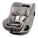 Scaun auto Joie C2104AAOYS000 rotativ i-Size i-Harbour Signature Oyster