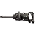 Mașina de infeliat Mighty Seven NC-8262