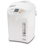 Termopot Panasonic NC-EG3000WTS