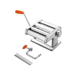 Лапшерезка Kraft&Dele KD4126