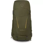Туристический рюкзак Osprey Kestrel 68 Moss Green (810165746893)