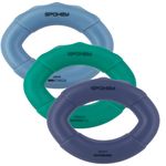 Эспандер Spokey 941532 Hand Power Set