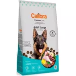 Hrană pentru animale de companie Calibra Dog Premium Line Adult Large 12kg