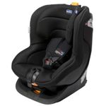 Scaun auto Chicco Oasis 1 Isofix Black