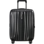 Чемодан Samsonite Nexis 55/20 TSA Exp Length 40cm Negru (158240/0581)