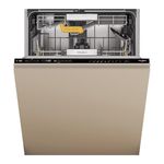 Mașină de spălat vase încorporabilă Whirlpool WH8IA15AM6L0