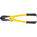 Unealta de mana Topex 01A118 Foarfece p/u bare Ø8mm 450mm Topex 01A118