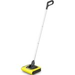 Пылесос беспроводной Karcher KB 5