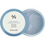 Гидрогелеве патчи Dr.Ceuracle Hyal Reyouth Hydrogel Eye Mask, 60 buc