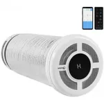 Рекуператор Prana 200G Wi-Fi