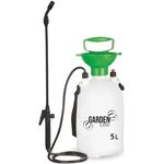 Aparat de stropit GardenLine AOK2743 5L