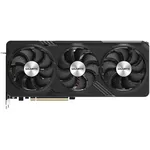 {'ro': 'Placă video Gigabyte Radeon™ RX 7900 GRE GAMING OC 16G / 16GB GDDR6', 'ru': 'Видеокарта Gigabyte Radeon™ RX 7900 GRE GAMING OC 16G / 16GB GDDR6'}