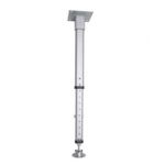 Ceiling Mount Reflecta 
