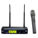 Microfon JTS IN164R/IN264TH