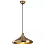 Люстра Trendy Berceste-208-S, 35x116x35cm