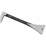 Ручной инструмент Stanley 0-55-117