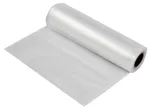 {'ro': 'Pungă vacuum Esperanza EKV00SP1', 'ru': 'Вакуумный пакет Esperanza EKV00SP1'}