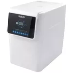 Фильтр проточный для воды Suzuki 15158 Smart Touch Hydrogen Alkaline