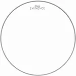 Accesoriu p/u instrumente muzicale Millenium Eminence Clear 16