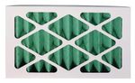 Filtru pentru aspirator Stürmer Maschinen 5127415 prefiltru 5 µm