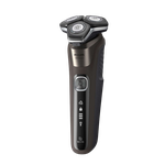 Shaver Philips S5886/38