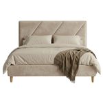 Pat SidiM Stefania 160, узор 6, London 02