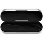 Încărcător wireless Rokid Glasses Charging Case