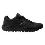 Кроссовки JOMA - CETUS