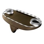 Intex 28520 Suport p/u pahare LED