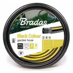 Шланг Bradas Black Colour D. 3/4