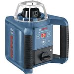 Nivela laser Bosch GRL 300HV PROF 0601061501