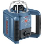 Нивелир лазерный Bosch GRL 300HV PROF 0601061501