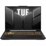 Ноутбук ASUS FX607VJB-RL142 TUF Gaming