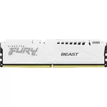 Memorie operativă Kingston KF560C36BWE2-16
