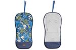 Матрасик для коляски Sensillo Velvet 207540