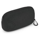 Несессер/косметичка Osprey Husa Pack Pocket Padded Black (10004989)