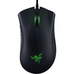 {'ro': 'Mouse Razer RZ01-03210100-R3M1 DeathAdder V2', 'ru': 'Мышь Razer RZ01-03210100-R3M1 DeathAdder V2'}