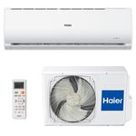 Haier Leader DC-INVERTER AS09TL3HRA