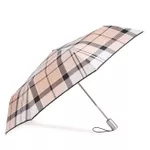Umbrelă Samsonite Alu Drop S (108966/9681)