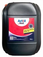 Ulei Avtoil TEP-15 GL-2 10l PE