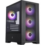 {'ro': 'Carcasă PC 1stplayer GO2 BLACK, mATX w/o PSU (GO2-BK-4F7)', 'ru': 'Корпус для ПК 1stplayer GO2 BLACK, mATX w/o PSU (GO2-BK-4F7)'}