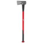 Topor Milwaukee 4932500739, 3.6kg