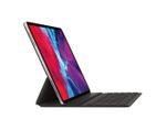 Original iPad Pro 12.9 -inch( 3/4/5/6 gen.) Smart Folio Keyboard - English